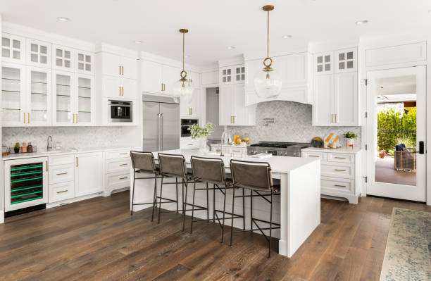 24/7 Emergency Kitchen experts in Finksburg, MD