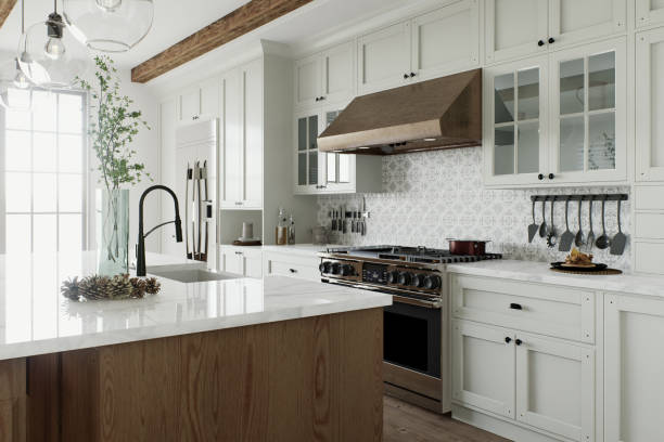 Affordable Kitchen solutions in Finksburg, MD