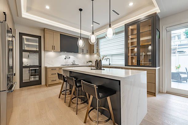 Top rated local Kitchen specialists in Finksburg, MD